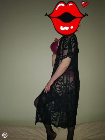 Мальвина